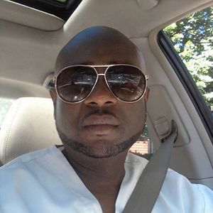 Meet your Posher, Devon